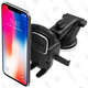 iOttie One Touch 4 | $17 | Amazon